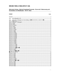 DIN EN 1993-4-1/NA:2018-11