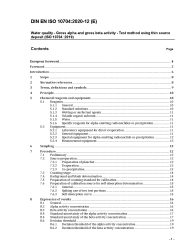DIN EN ISO 10704:2020-12