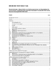 DIN EN ISO 19337:2024-11