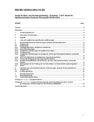 DIN EN 16228-6:2014-10