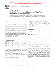 ASTM E466-96(2002)e1