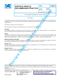 SAE J 1727:2015-02-03