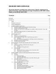 DIN EN ISO 19901-4:2025-05
