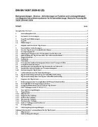 DIN EN 16207:2020-02