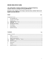 DIN EN 3904:2018-01