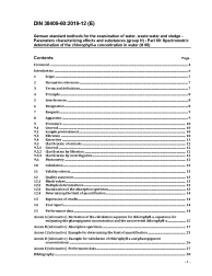 DIN 38409-60:2019-12