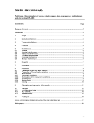DIN EN 16963:2018-03