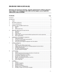 DIN EN ISO 19901-8:2015-04