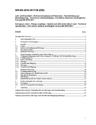 DIN EN 4816:2017-08