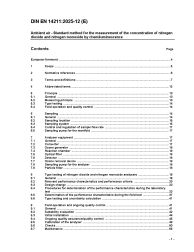 DIN EN 14211:2025-12