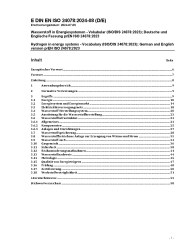 DIN EN ISO 24078:2024-08