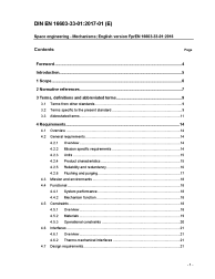 DIN EN 16603-33-01:2017-01