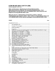 DIN EN ISO 4829-1:2017-01