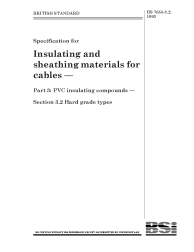 BS 7655-3.2:1993