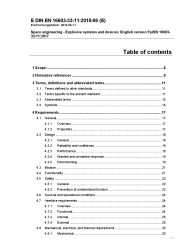 DIN EN 16603-33-11:2018-06