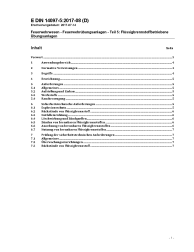 DIN 14097-5:2017-08