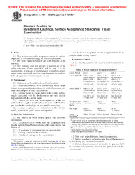ASTM A997-98(2003)e1