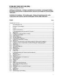 DIN EN 13053:2017-06