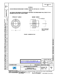 SAE AS 95234/6A:2023-10-13