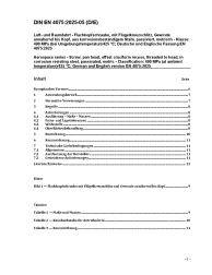 DIN EN 4075:2025-05