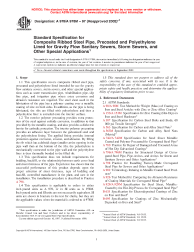 ASTM A978/A978M-97(2002)e1 (R1997)