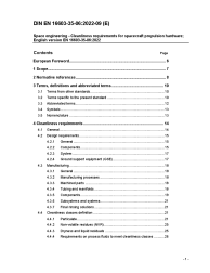 DIN EN 16603-35-06:2022-09