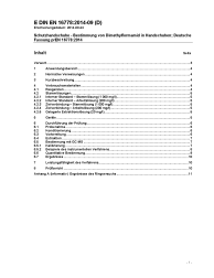 DIN EN 16778:2014-09