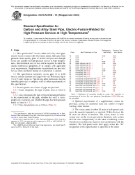 ASTM A691/A691M-19(2025)