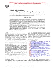 ASTM F2363/F2363M-12