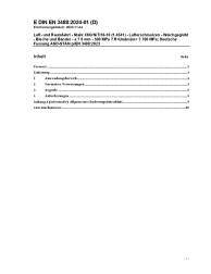 DIN EN 3488:2024-01