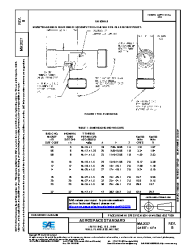 SAE MA 2027B:2015-04-24