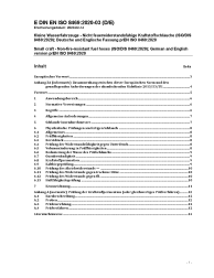 DIN EN ISO 8469:2020-03