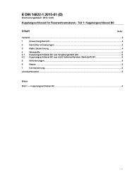DIN 14822-1:2015-01
