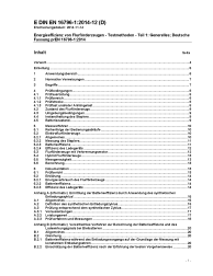DIN EN 16796-1:2014-12
