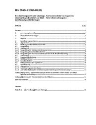 DIN 55634-2:2025-08
