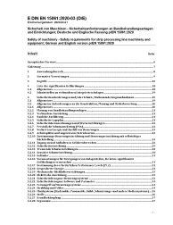 DIN EN 15061:2020-03