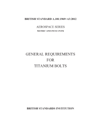 BS A 101:1969+A3:2012