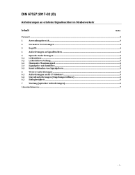 DIN 67527:2017-02