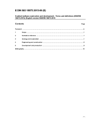 DIN ISO 18875:2015-06