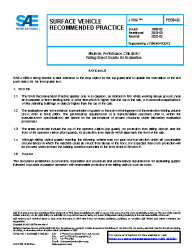 SAE J 1356:2022-02-15