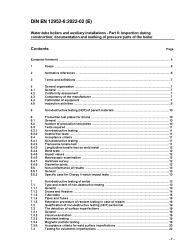 DIN EN 12952-6:2022-02