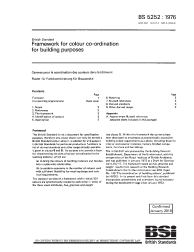 BS 5252:1976