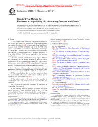 ASTM D4289-13(2014)e1