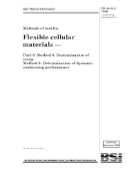 BS 4443-3:1988 (R2008)