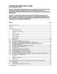 DIN EN ISO 10848-5:2019-11