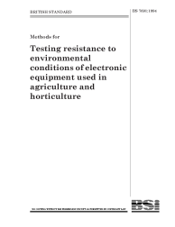 BS 7691:1994