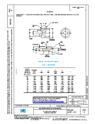 SAE AS 4325A:2014-04-22