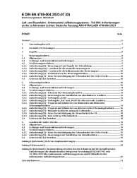 DIN EN 4709-004:2023-07