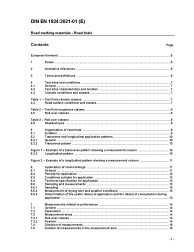 DIN EN 1824:2021-01