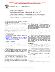 ASTM D3790-79(2012)
